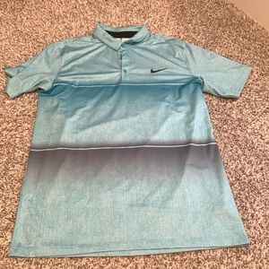 Nike Golf Shirt